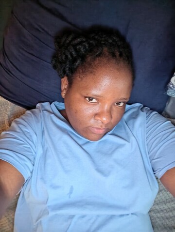Noni, 35 Kagiso, Gauteng, South Africa