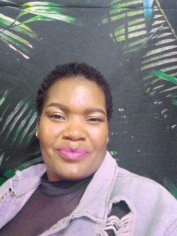 Lala311, 44 Burgersfort, Limpopo, South Africa