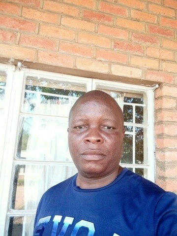 Marvin224, 45 Centurion, Gauteng, South Africa