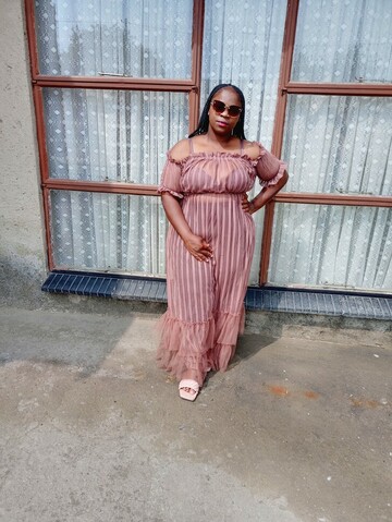 Ellenor, 36 Bethal, Mpumalanga, South Africa