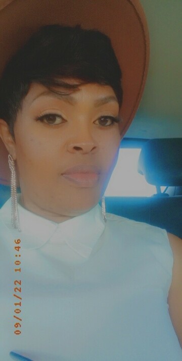Sma271, 45 Witbank, Mpumalanga, South Africa