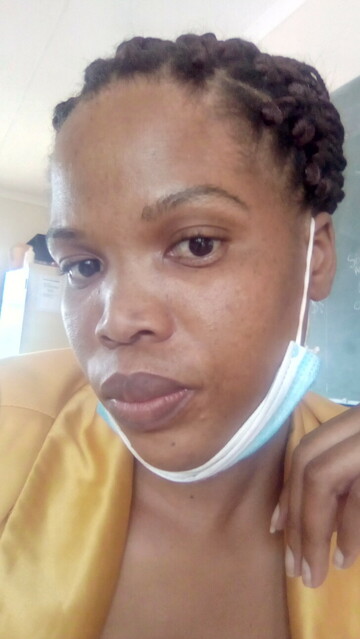 Ladydee348, 39 Lephalale, Limpopo, South Africa