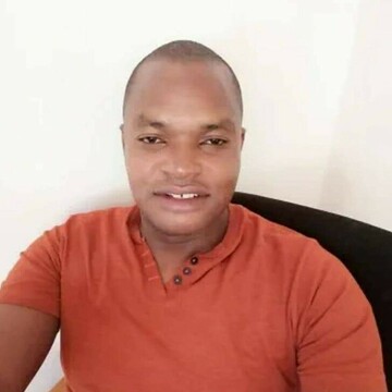 LICKER1, 47 Johannesburg, Gauteng, South Africa