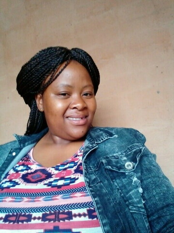 Diphakability, 33 Lichtenburg, North West, South Africa