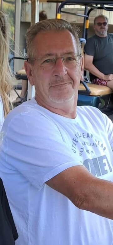 Dono65, 59 Krugersdorp, Gauteng, South Africa