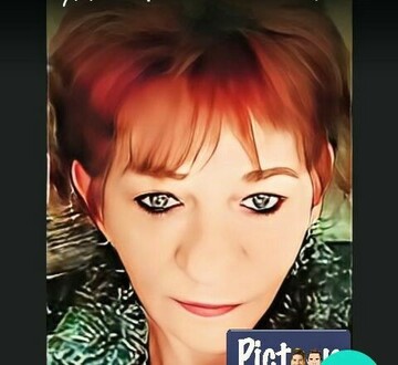 Thats Me, 58 Stellenbosch, Western Cape, South Africa