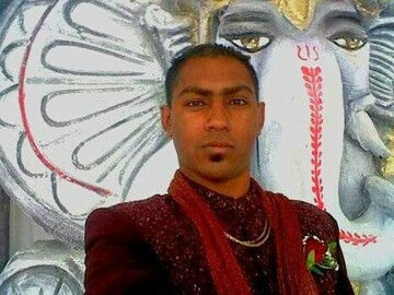 Budramavi, 37 Durban, KwaZulu-Natal, South Africa