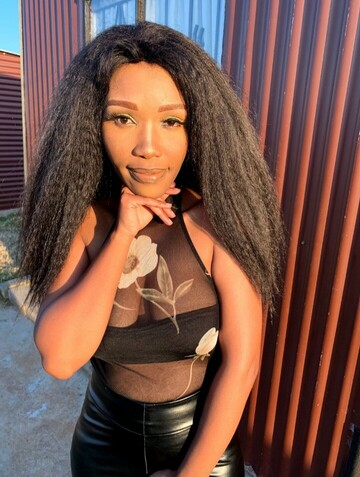 miriammatsepe10, 30 Vanderbijlpark, Gauteng, South Africa