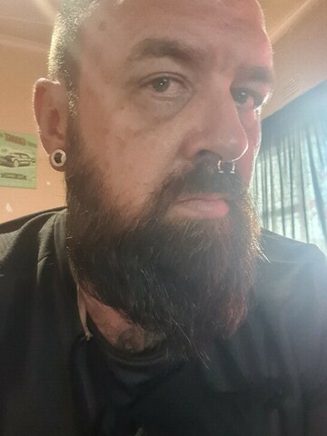 Jonathan47, 50 Germiston, Gauteng, South Africa