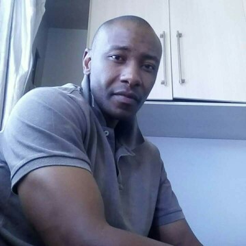 touch48, 39 Boksburg, Gauteng, South Africa