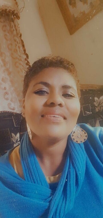 Kayya, 51 Bethlehem, Free State, South Africa