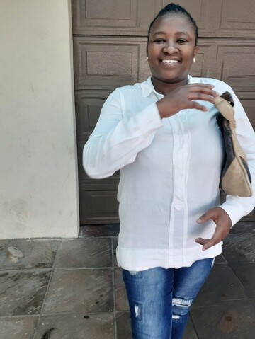 hlehle14, 47 Cape Town, Western Cape, South Africa