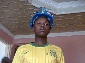 ally32, 30 Polokwane, Limpopo, South Africa