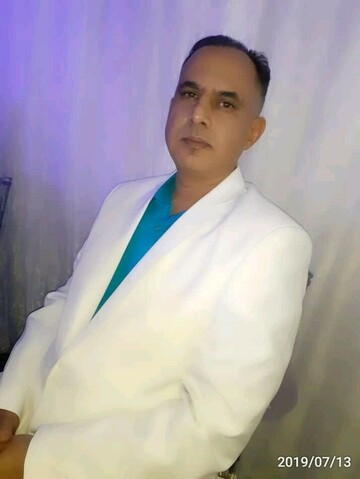 Romin, 53 Durban, KwaZulu-Natal, South Africa