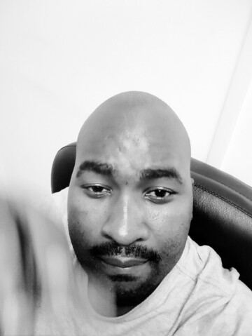 Mlungisi3, 38 Durban, KwaZulu-Natal, South Africa