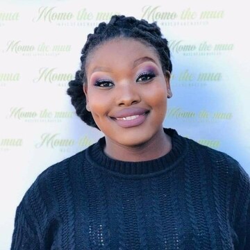 Theodorah388, 29 Rustenburg, North West, South Africa