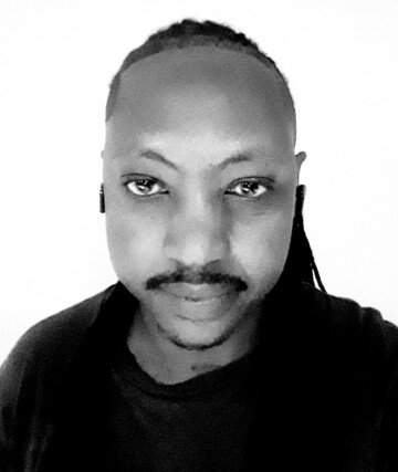 Ntwemnandi, 43 Port Elizabeth, Eastern Cape, South Africa