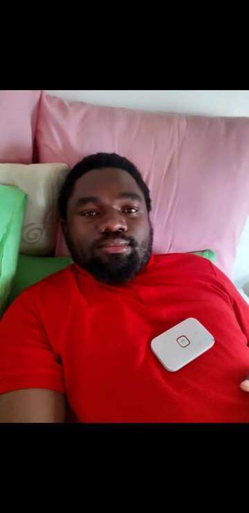Mzimasi, 40 Port Shepstone, KwaZulu-Natal, South Africa