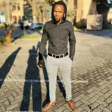 nkosi12, 33 Centurion, Gauteng, South Africa