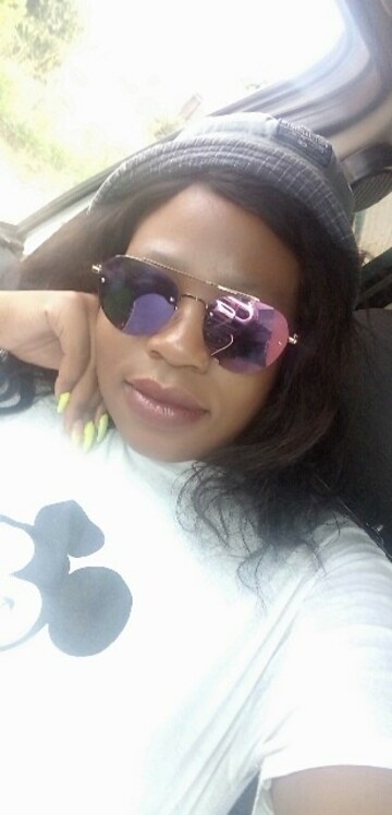 Zaza, 36 Nelspruit, Mpumalanga, South Africa