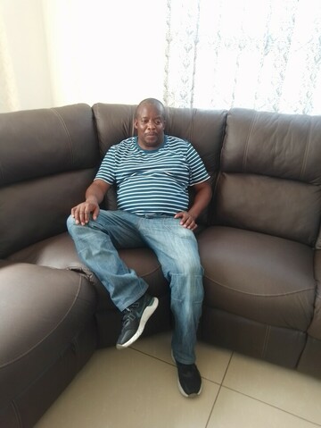 Busybee272, 49 Pretoria, Gauteng, South Africa