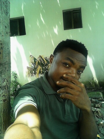 kasino brown, 35 Alldays, Limpopo, South Africa