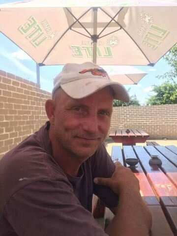 AJ123, 48 Vanderbijlpark, Gauteng, South Africa
