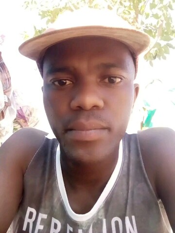 N.mike, 29 Secunda, Mpumalanga, South Africa
