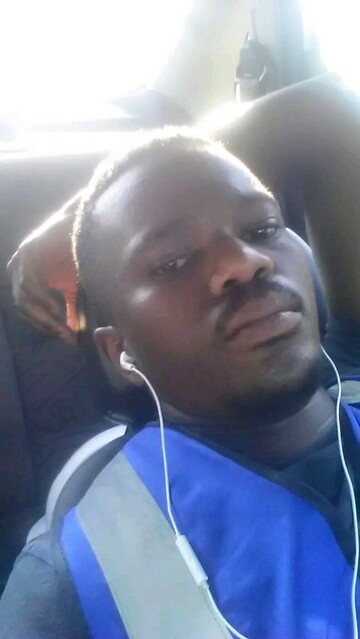 N.mike, 29 Secunda, Mpumalanga, South Africa