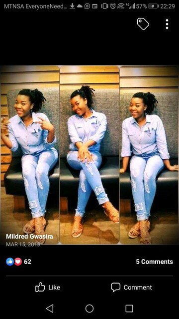 Pinky10, 34 Centurion, Gauteng, South Africa