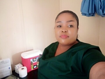 Nana65, 36 Mount Frere, Eastern Cape, South Africa