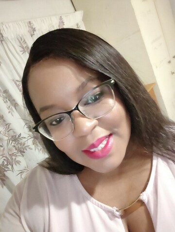 BabyKam, 33 Midrand, Gauteng, South Africa