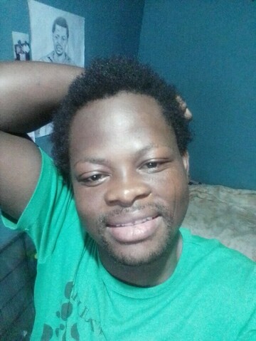 Kwah226, 27 Durban, KwaZulu-Natal, South Africa