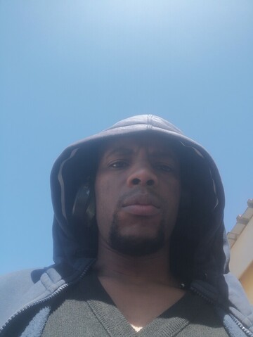 Jojo214, 33 Johannesburg, Gauteng, South Africa