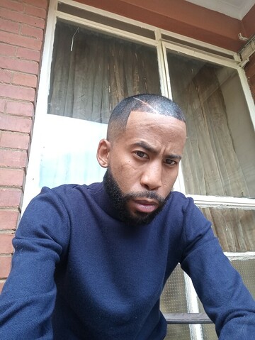 Manoiscold, 37 Johannesburg, Gauteng, South Africa