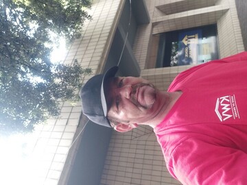 martin29, 57 Standerton, Mpumalanga, South Africa
