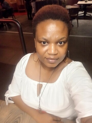 Gadi2, 47 Katlehong, Gauteng, South Africa