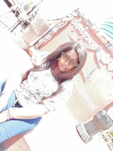 Dear2, 35 Sun City, North West, South Africa