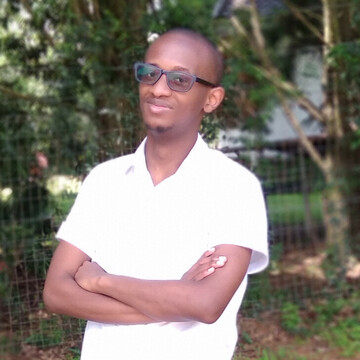Khethizwi, 25 Howick, KwaZulu-Natal, South Africa