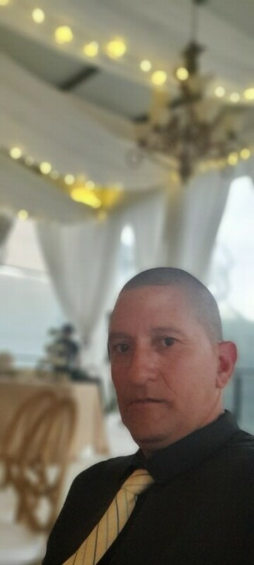 Deanzn, 48 Port Shepstone, KwaZulu-Natal, South Africa