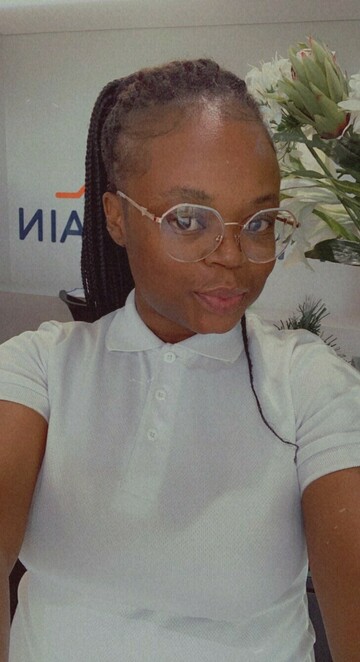 Munjie, 37 Midrand, Gauteng, South Africa