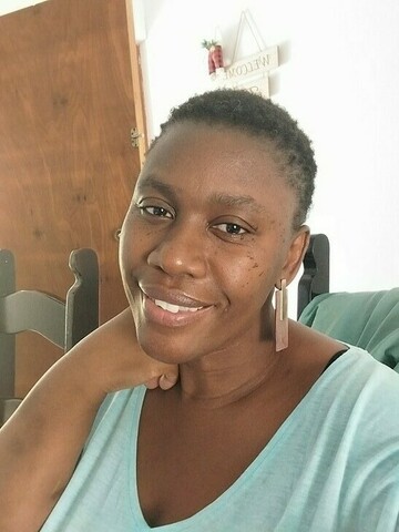 Nosy, 43 Pinetown, KwaZulu-Natal, South Africa