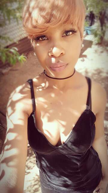 Eve341, 34 Bloemfontein, Free State, South Africa