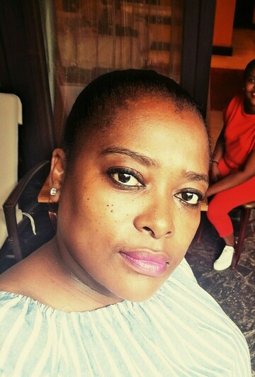 Dee289, 45 Meyerton, Gauteng, South Africa