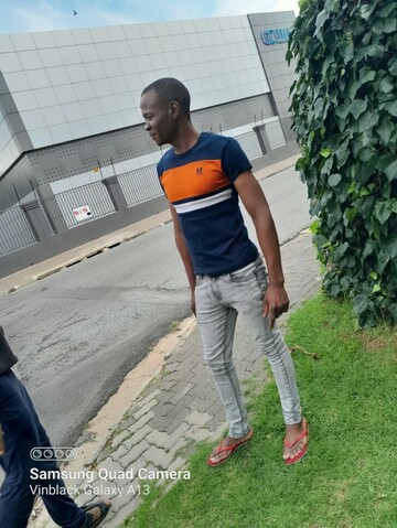 Tony327, 28 Tembisa, Gauteng, South Africa