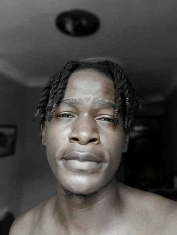 Will213, 36 Bothaville, Free State, South Africa