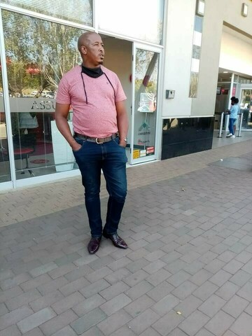 Dura, 44 Johannesburg, Gauteng, South Africa
