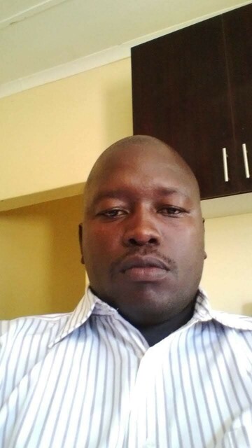 MORNING SON, 41 KwaDuKuza (Stanger), KwaZulu-Natal, South Africa