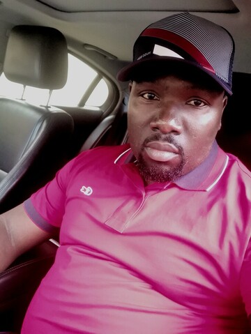 Pholos, 35 Johannesburg, Gauteng, South Africa