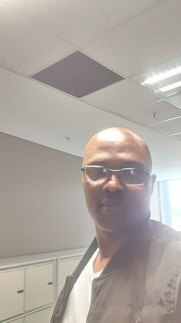Skhulu5, 42 Johannesburg, Gauteng, South Africa